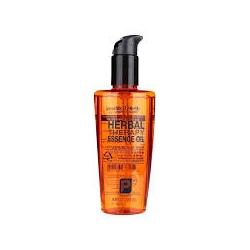 Daeng Gi Meo Ri - Professional Therapy Essence Oil 140ml